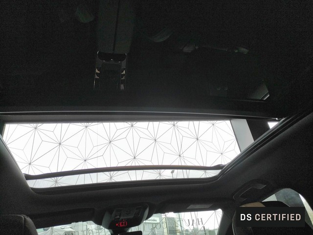 DS DS7 Crossback E-Tense 300 Rivoli 4WD Auto 221 kW (300 CV)