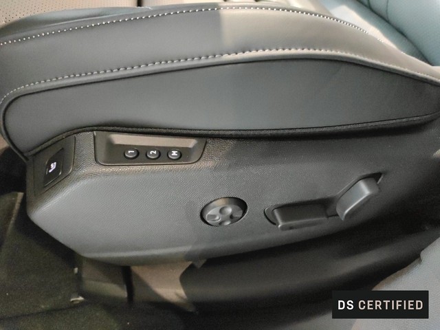 DS DS7 Crossback E-Tense 300 Rivoli 4WD Auto 221 kW (300 CV)