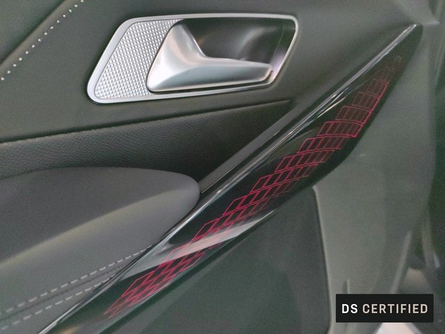 DS DS7 Crossback E-Tense 300 Rivoli 4WD Auto 221 kW (300 CV)