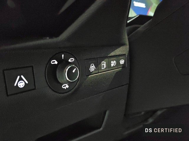 DS DS7 Crossback E-Tense 300 Rivoli 4WD Auto 221 kW (300 CV)