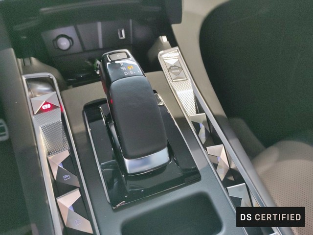 DS DS7 Crossback E-Tense 300 Rivoli 4WD Auto 221 kW (300 CV)
