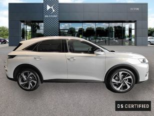 DS DS7 Crossback E-Tense 300 de segunda mano