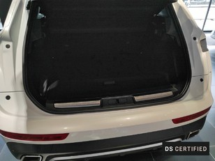 DS DS7 Crossback E-Tense 300 de segunda mano