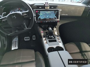 DS DS7 Crossback E-Tense 300 de segunda mano
