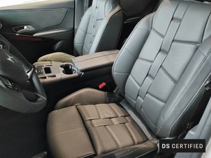 DS DS7 Crossback E-Tense 300 de segunda mano