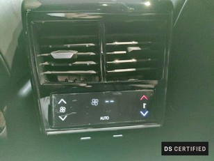 DS DS7 Crossback E-Tense 300 de segunda mano