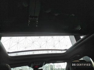 DS DS7 Crossback E-Tense 300 de segunda mano