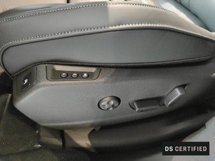 DS DS7 Crossback E-Tense 300 de segunda mano