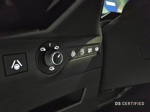 DS DS7 Crossback E-Tense 300 de segunda mano