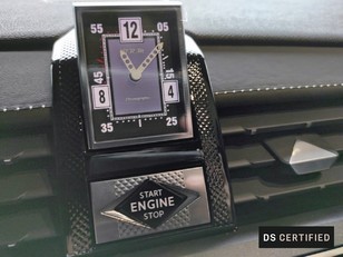 DS DS7 Crossback E-Tense 300 de segunda mano
