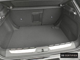 DS DS4 BlueHDi 130 de segunda mano