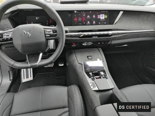 DS DS4 BlueHDi 130 de segunda mano