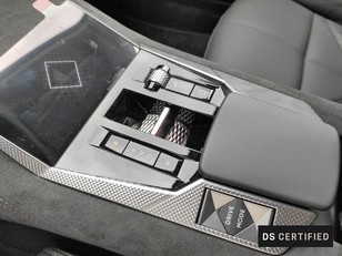 DS DS4 BlueHDi 130 de segunda mano