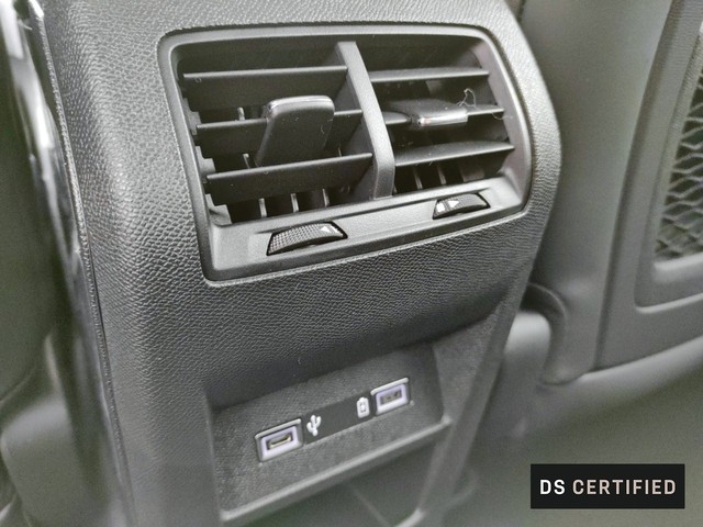 DS DS4 PureTech 225 Performance Line + 165 kW (225 CV)