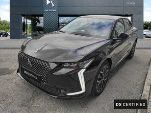 DS DS4 PureTech 225 de segunda mano