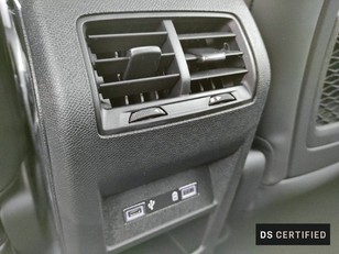 DS DS4 PureTech 225 de segunda mano