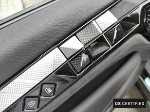 DS DS4 PureTech 225 de segunda mano