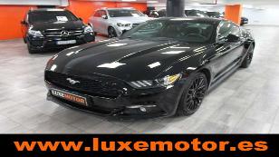 Volkswagen Passat en Motorflash