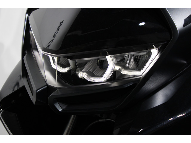 BMW Motorrad C 400 GT  de ocasión 