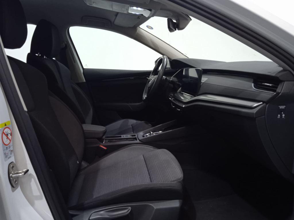 1.4 TSI PHEV Ambition DSG 150 kW (204 CV)