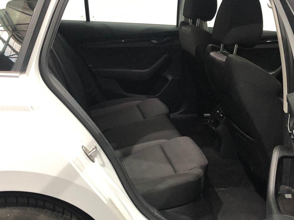1.4 TSI PHEV Ambition DSG 150 kW (204 CV)
