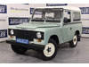 Santana 2500 2.5 N.D.cv