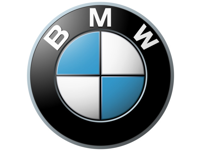 fotoG 44 del BMW i7 xDrive60 400 kW (544 CV) 544cv Eléctrico del 2023 en Barcelona