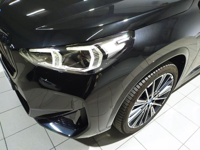 fotoG 5 del BMW iX1 xDrive30 230 kW (313 CV) 313cv Eléctrico del 2023 en Alicante