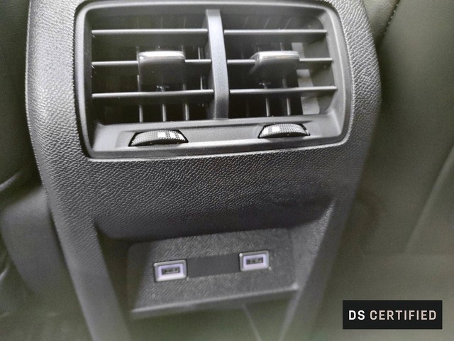 DS DS4 E-TENSE 225 Rivoli Auto 165 kW (225 CV)