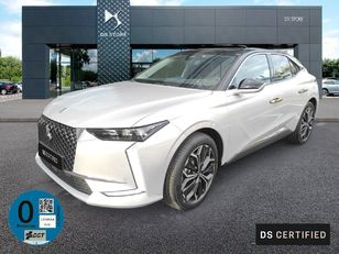 DS DS4 E-TENSE 225 de segunda mano