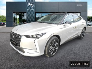 DS DS4 E-TENSE 225 de segunda mano