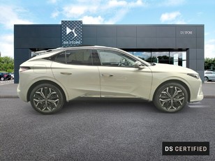 DS DS4 E-TENSE 225 de segunda mano