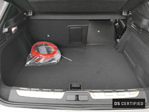 DS DS4 E-TENSE 225 de segunda mano