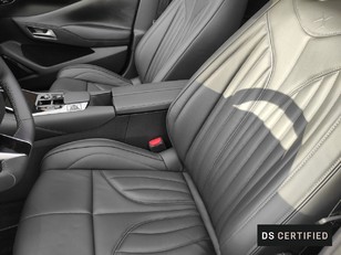 DS DS4 E-TENSE 225 de segunda mano