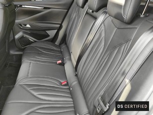 DS DS4 E-TENSE 225 de segunda mano