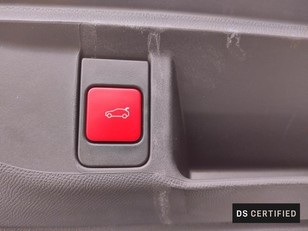 DS DS4 E-TENSE 225 de segunda mano