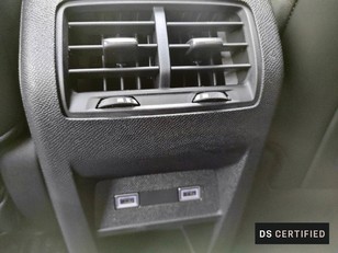 DS DS4 E-TENSE 225 de segunda mano