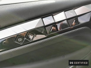 DS DS4 E-TENSE 225 de segunda mano