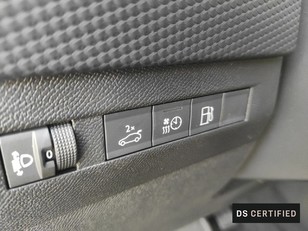 DS DS4 E-TENSE 225 de segunda mano