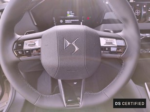 DS DS4 E-TENSE 225 de segunda mano