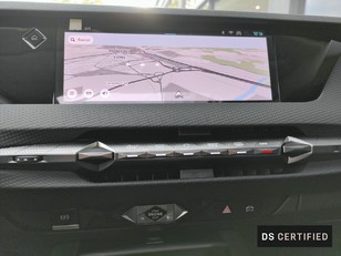 DS DS4 E-TENSE 225 de segunda mano