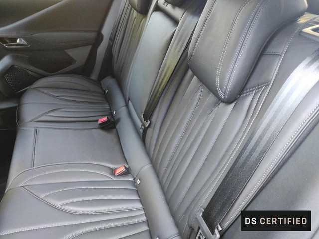 DS DS4 PureTech 130 Rivoli Auto 96 kW (130 CV)