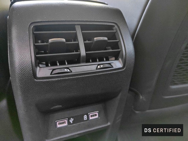 DS DS4 PureTech 130 Rivoli Auto 96 kW (130 CV)