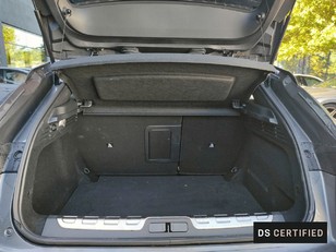 DS DS4 PureTech 130 de segunda mano