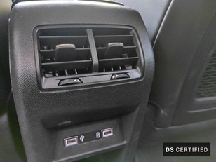 DS DS4 PureTech 130 de segunda mano
