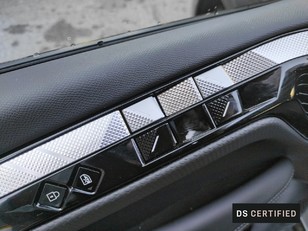 DS DS4 PureTech 130 de segunda mano