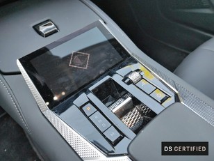 DS DS4 PureTech 130 de segunda mano
