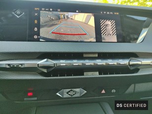 DS DS4 PureTech 130 de segunda mano