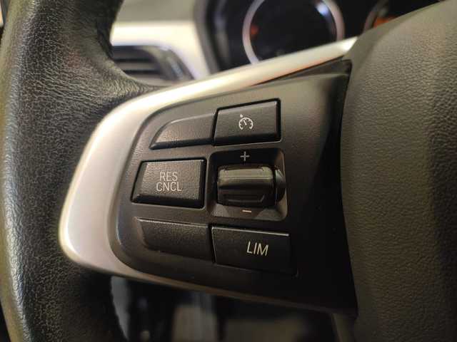 BMW X1 sDrive18d color Negro. Año 2019. 110KW(150CV). Diésel. En concesionario MOTOR MUNICH CADI SL-MANRESA de Barcelona