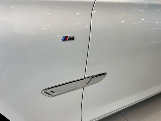 BMW Serie 7 750i xDrive 330 kW (450 CV)